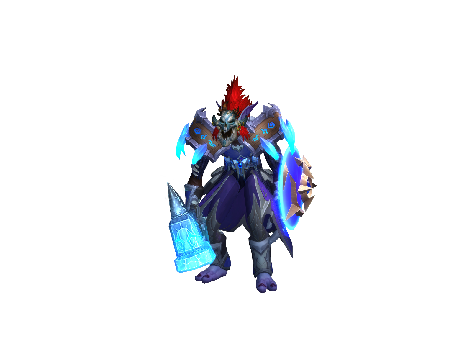 Bwonsandwich