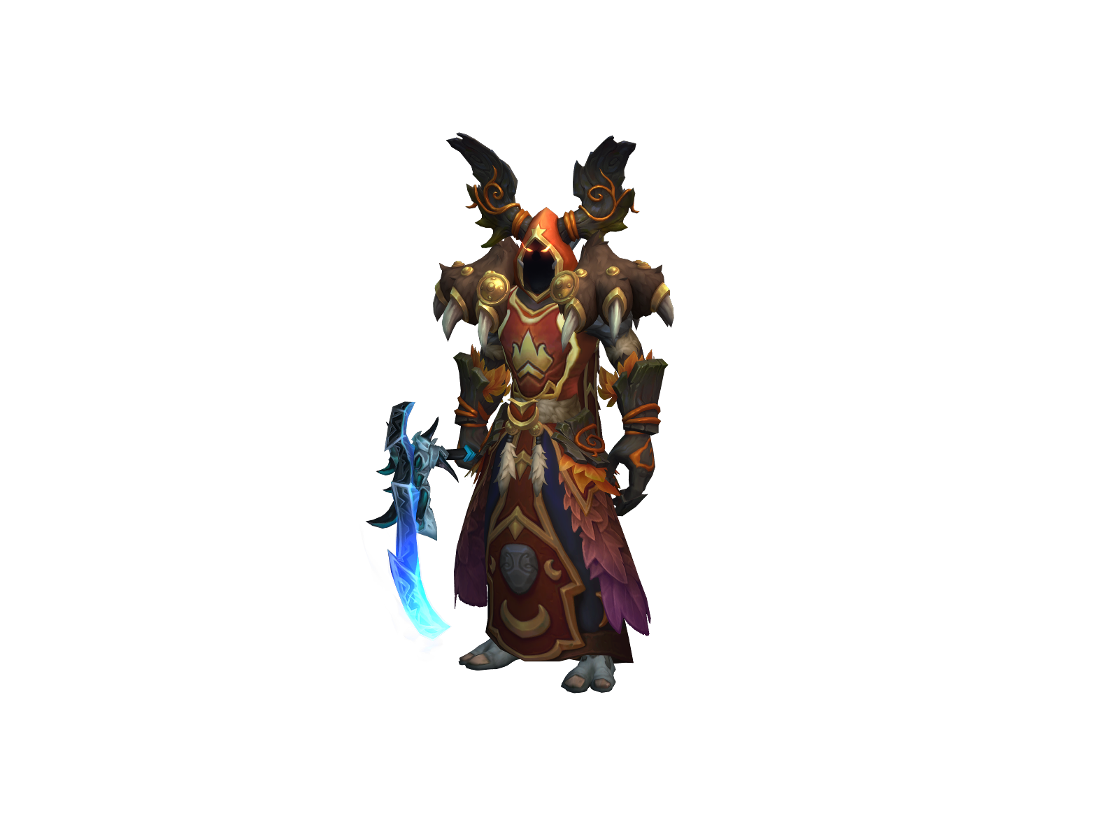 Rockztar