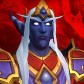 Battlestaff