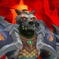 Hellbonnd avatar