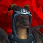 Dragoslayer