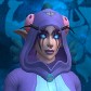 Bitelity profile icon