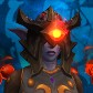 Zethloth