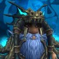 Durzul