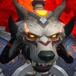 Arashí avatar