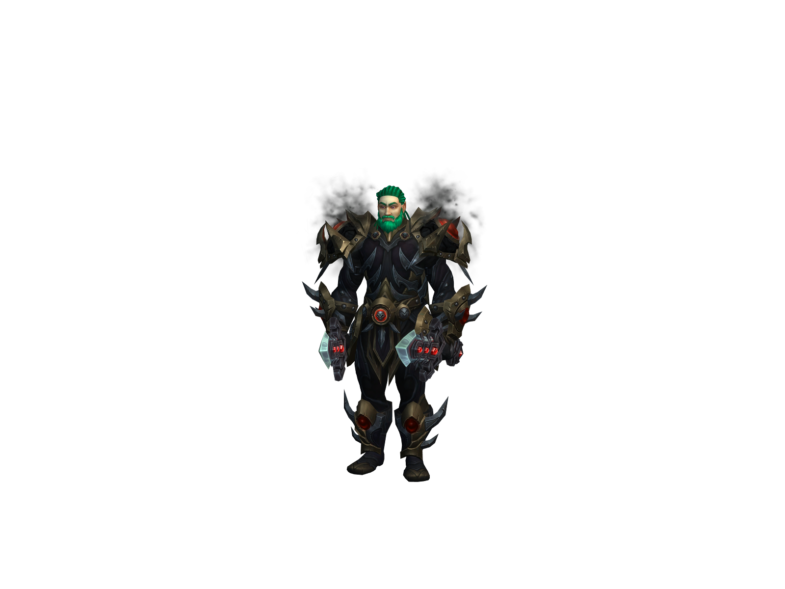 Dannylux