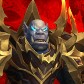 Kazho