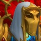 Gabomancer