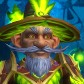 Firesmage