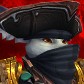 Kreamy avatar