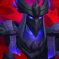 Udra