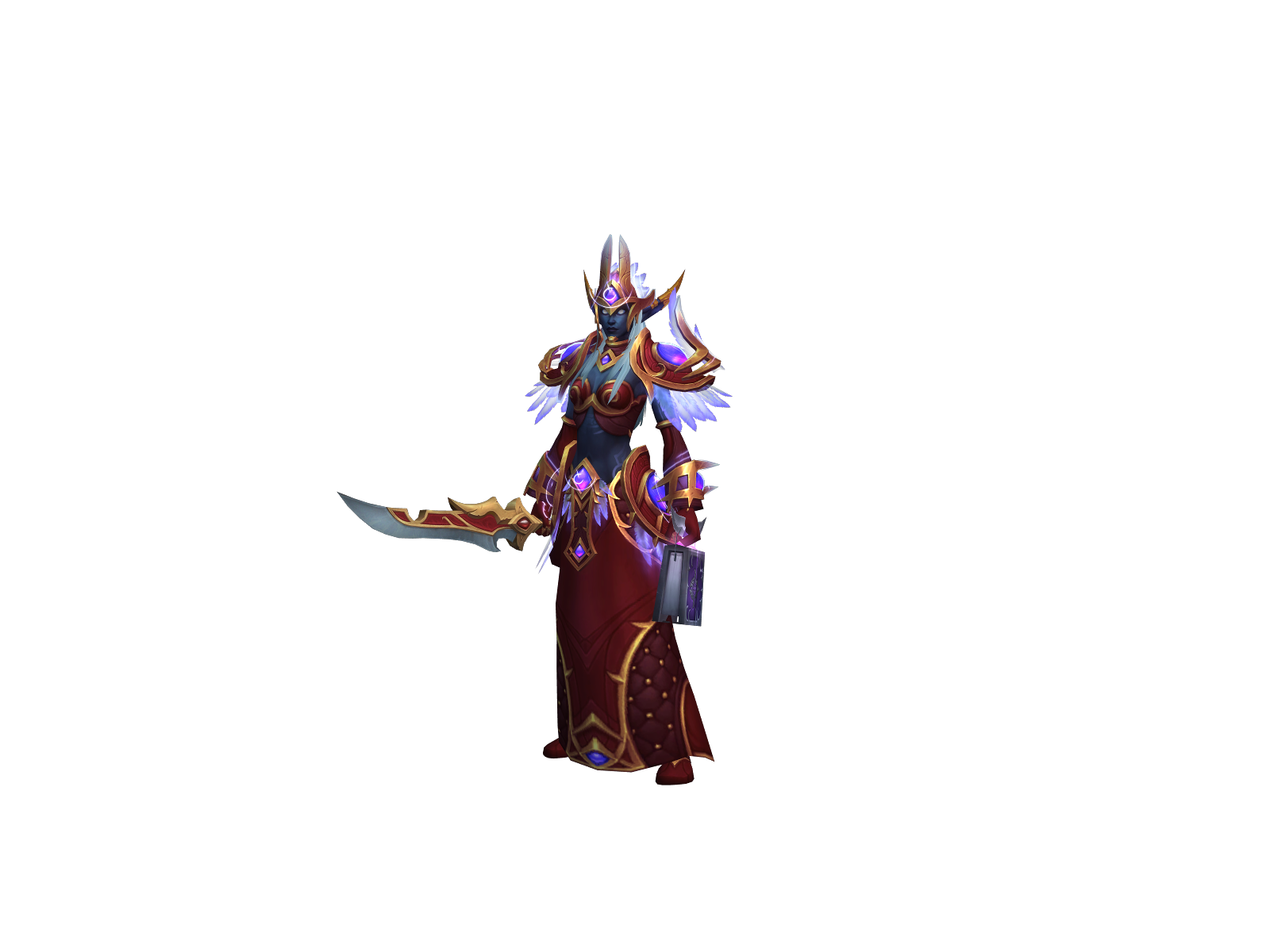 Meliorah