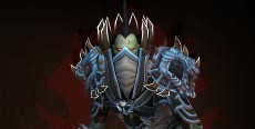 Metakiller's Avatar