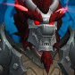 Déadpool