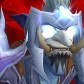 Rhazjin
