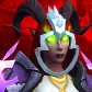 Zithandil avatar