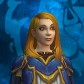 Eviljaina avatar