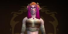 Kinameow's icon