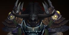 Ezwindanny's icon