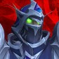 Altsher