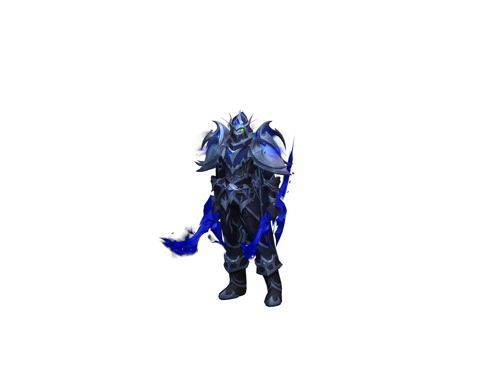Altsher
