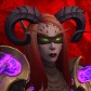 Azandra