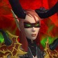Celeras-ragnaros
