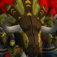 Badkittylølz avatar