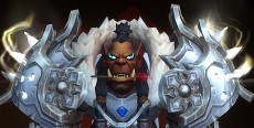 Vitchdk's icon