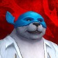 Xxbolt avatar