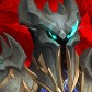 Sushidk avatar