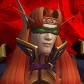 Galictrix avatar