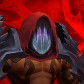 Vardack avatar
