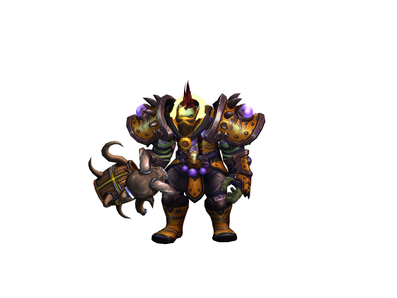 Atroník
