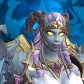Dahliah