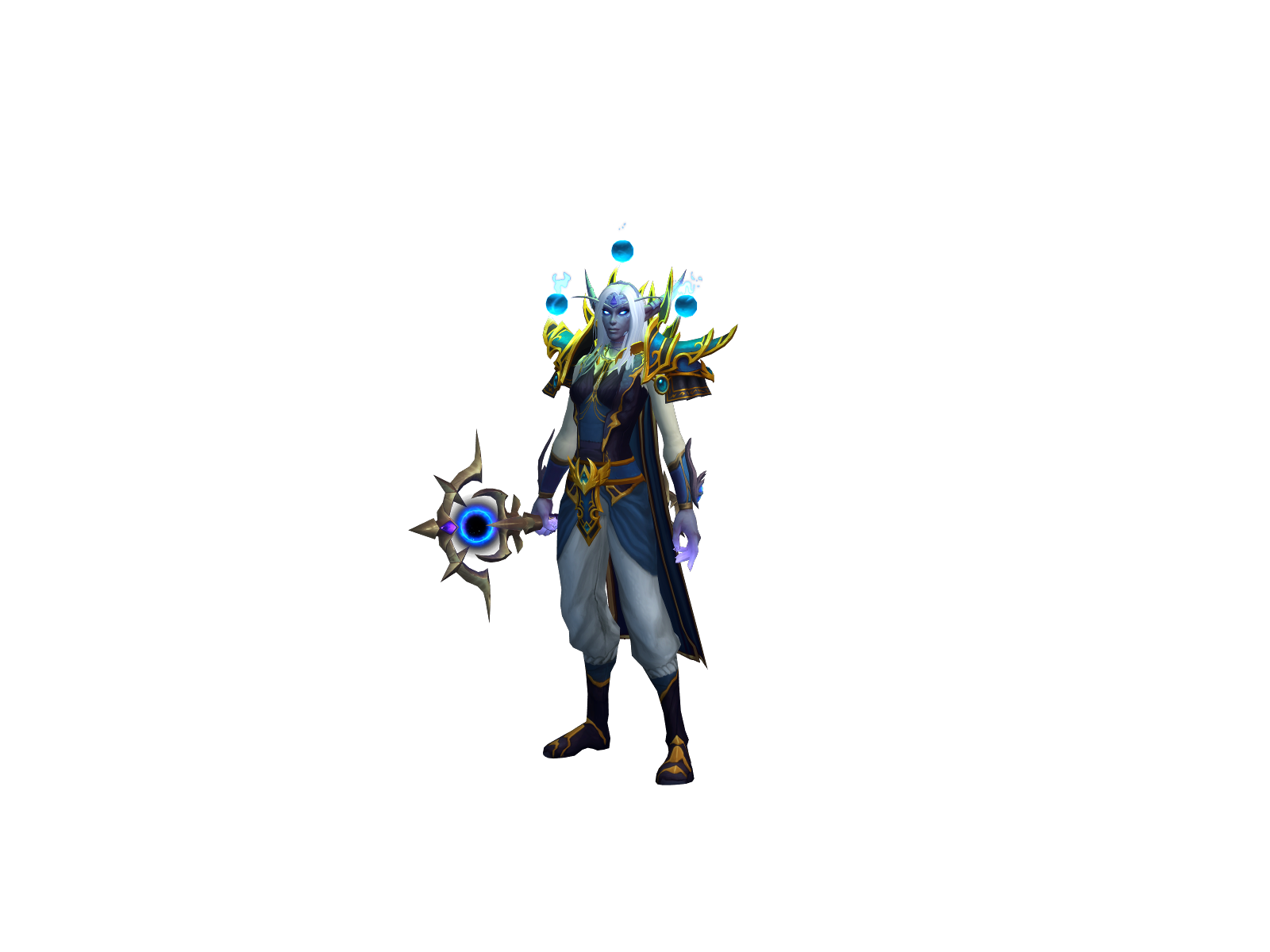 Vestra
