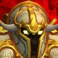 Athib avatar