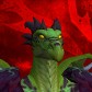Blamander