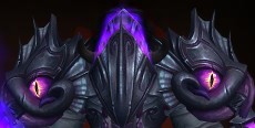 Darcobs's icon