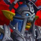 Draganari avatar