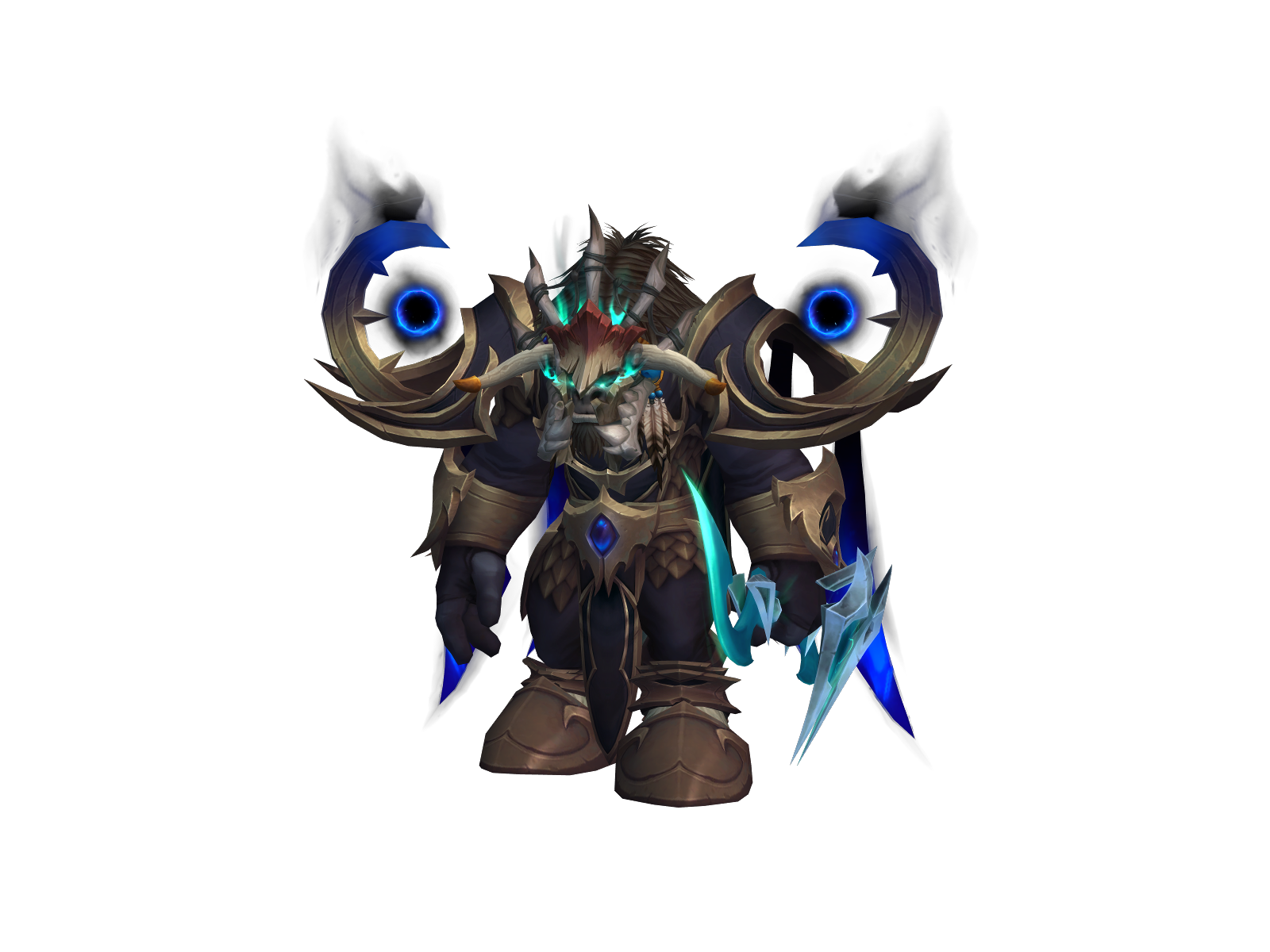 Darìo