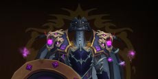 Yev's icon