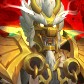 Hanzøu