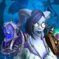 Lottery profile icon