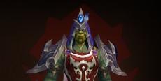 Tiluchis's Avatar