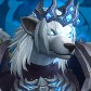 Nefarious