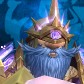 Frostwízard