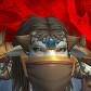 Myskarda