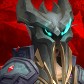 Nefty avatar