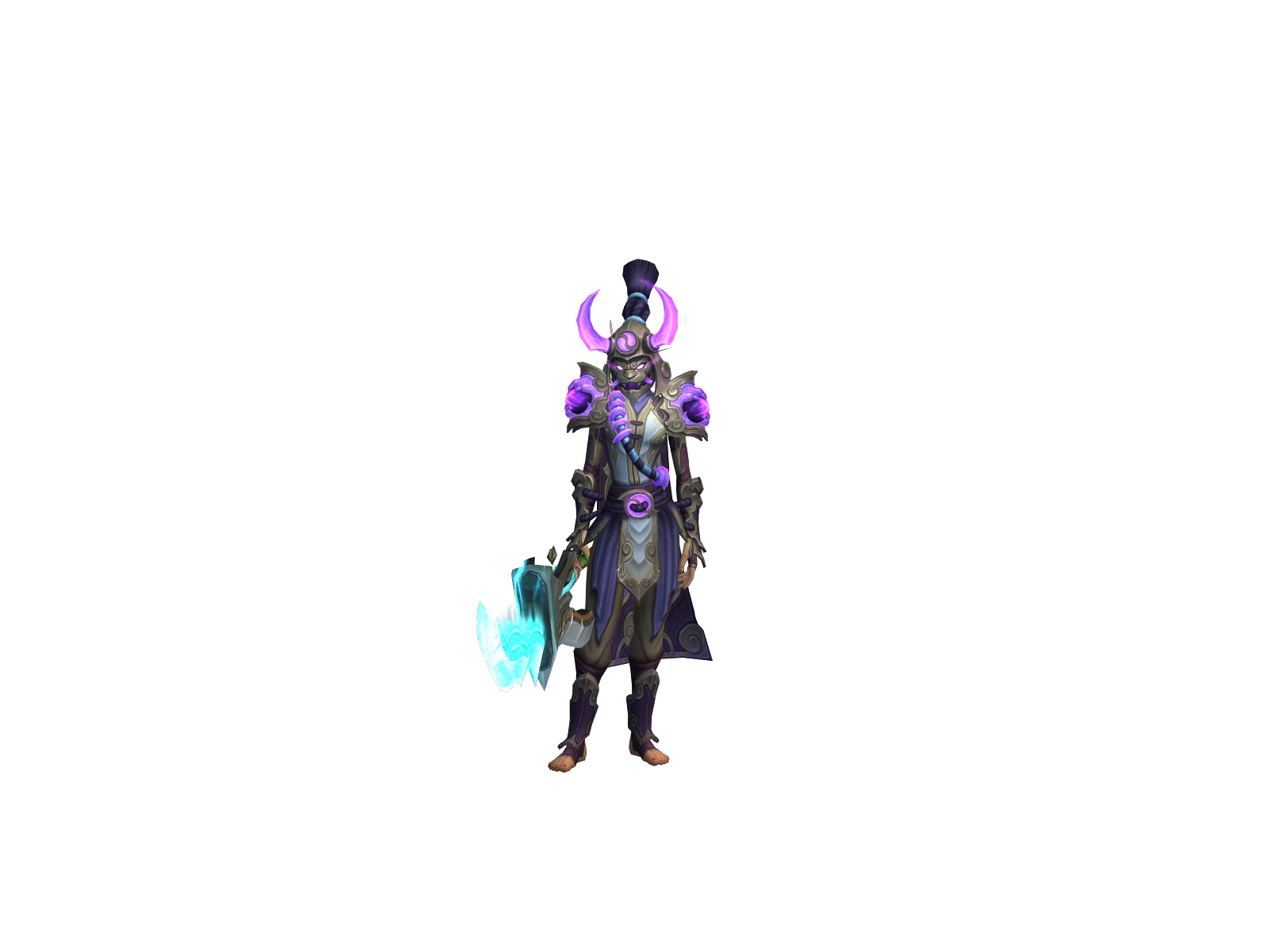 Ríkká